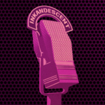 Ink_Radio_favicon