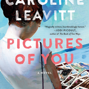 Pictures-of-You