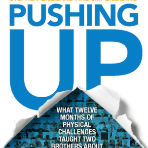 Pushing-Up