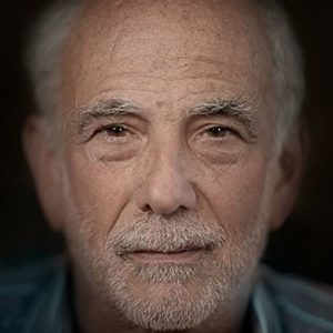Peter Neuwirth